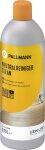 Pallmann Neutralreiniger 0,75 Liter