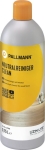 Pallmann Neutralreiniger Flasche 0,75 Liter