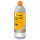 Pallmann Neutralreiniger 0,75 Liter
