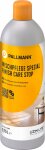 Pallmann Wischpflege Spezial 0,75 Liter