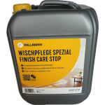 Pallmann Wischpflege Spezial Kanister 10 Liter