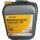 Pallmann Wischpflege Spezial 10 Liter