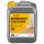 Pallmann Grundreiniger 10 Liter