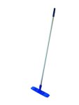 Klapphalter 40cm mit Alustiel