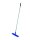Klapphalter 40cm mit Alustiel