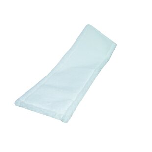 RZ Feinfaser Mopp