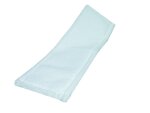 Feinfasermopp 40cm