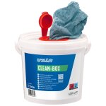 Uzin Clean-Box