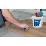 Uzin Clean-Box