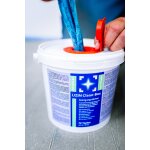 Uzin Clean-Box