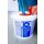 Uzin Clean-Box