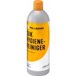 Pallmann Hygienereiniger SUK 0,75 Liter