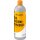 Pallmann Hygienereiniger SUK 0,75 Liter