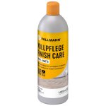 Pallmann Vollpflege matt 0,75 Liter