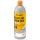 Pallmann Vollpflege matt 0,75 Liter