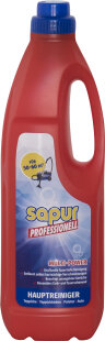 sapur Hauptreiniger 1 Liter