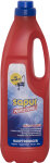 sapur Hauptreiniger 1 Liter