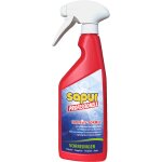sapur Vorreiniger 500ml