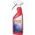 sapur Vorreiniger 500ml