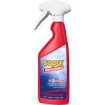 sapur Teppichschutz 0,5 Liter