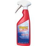 sapur Polsterreiniger 0,5 Liter