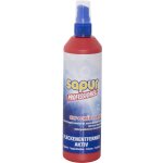 sapur Fleckenentferner Aktiv 250ml