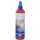 sapur Fleckenentferner Aktiv 250ml