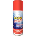 sapur Fleckenentferner Spezial 200ml