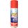 sapur Fleckenentferner Spezial 200ml