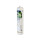 Parkettfuge, Eiche dunkel 303, 310ml