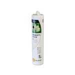 Parkettfuge, Eiche hell 141, 310ml