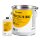 PALLMANN Magic Oil 2K Ergo 1 Liter